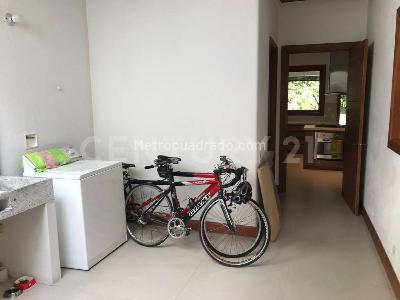 Casa de 4 alcobas en venta en Rionegro, Rionegro · foto 9 de 20