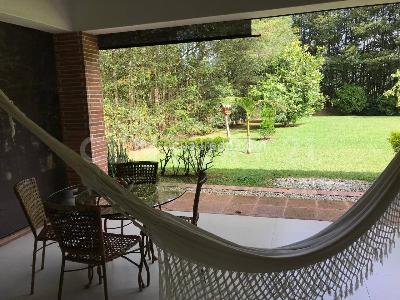 Casa de 4 alcobas en venta en Rionegro, Rionegro · foto 10 de 20