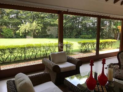Casa de 4 alcobas en venta en Rionegro, Rionegro · foto 11 de 20