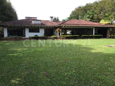 Casa de 4 alcobas en venta en Rionegro, Rionegro · foto 12 de 20