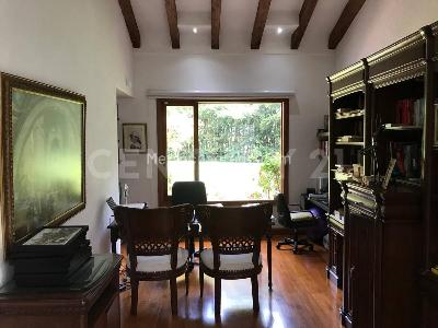Casa de 4 alcobas en venta en Rionegro, Rionegro · foto 14 de 20