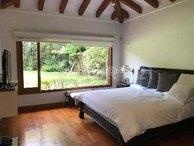 Casa de 4 alcobas en venta en Rionegro, Rionegro · foto 17 de 20