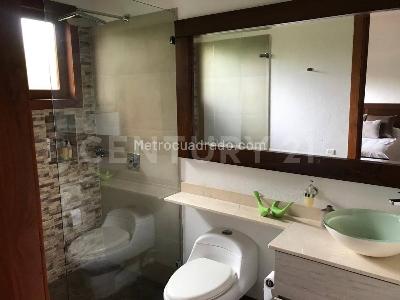 Casa de 4 alcobas en venta en Rionegro, Rionegro · foto 18 de 20