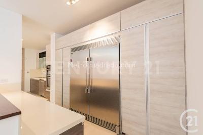 Casa de 4 alcobas en venta en El Poblado, Medellín, 250 m² · foto 6 de 20