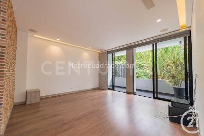 Casa de 4 alcobas en venta en El Poblado, Medellín, 250 m² · foto 10 de 20
