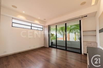 Casa de 4 alcobas en venta en El Poblado, Medellín, 250 m² · foto 14 de 20