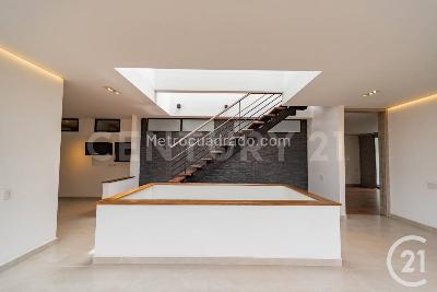 Casa de 4 alcobas en venta en El Poblado, Medellín, 250 m² · foto 17 de 20