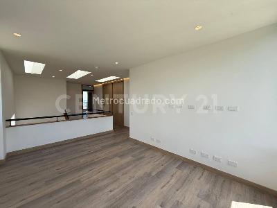Casa de 3 alcobas en venta en Rionegro, Rionegro, 328 m² · foto 6 de 20