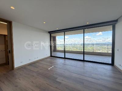 Casa de 3 alcobas en venta en Rionegro, Rionegro, 328 m² · foto 7 de 20