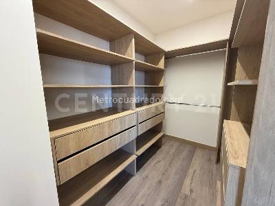 Casa de 3 alcobas en venta en Rionegro, Rionegro, 328 m² · foto 8 de 20