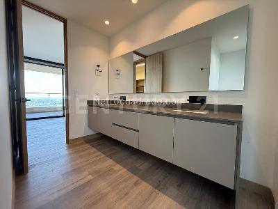 Casa de 3 alcobas en venta en Rionegro, Rionegro, 328 m² · foto 9 de 20
