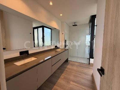 Casa de 3 alcobas en venta en Rionegro, Rionegro, 328 m² · foto 10 de 20