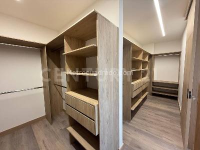 Casa de 3 alcobas en venta en Rionegro, Rionegro, 328 m² · foto 11 de 20