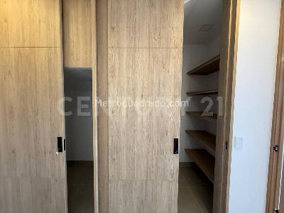 Casa de 3 alcobas en venta en Rionegro, Rionegro, 328 m² · foto 12 de 20