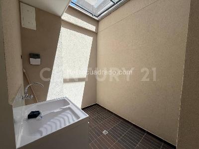 Casa de 3 alcobas en venta en Rionegro, Rionegro, 328 m² · foto 14 de 20