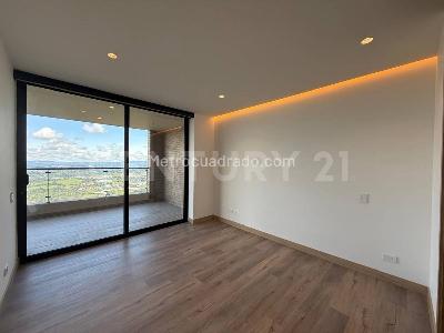Casa de 3 alcobas en venta en Rionegro, Rionegro, 328 m² · foto 16 de 20