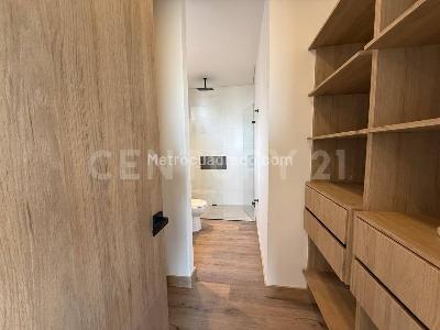 Casa de 3 alcobas en venta en Rionegro, Rionegro, 328 m² · foto 17 de 20