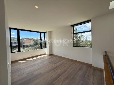 Casa de 3 alcobas en venta en Rionegro, Rionegro, 328 m² · foto 18 de 20