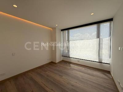 Casa de 3 alcobas en venta en Rionegro, Rionegro, 328 m² · foto 19 de 20