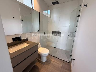 Casa de 3 alcobas en venta en Rionegro, Rionegro, 328 m² · foto 20 de 20