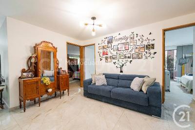Apartamento en venta en El Poblado, Medellín · foto 4 de 20