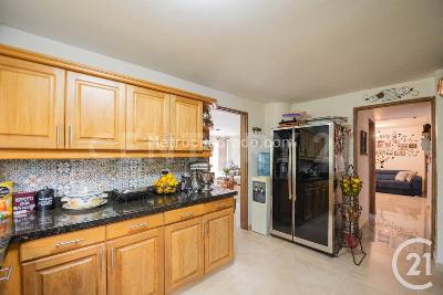 Apartamento en venta en El Poblado, Medellín · foto 9 de 20