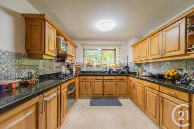 Apartamento en venta en El Poblado, Medellín · foto 10 de 20