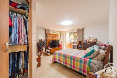 Apartamento en venta en El Poblado, Medellín · foto 13 de 20