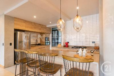 Apartamento de 3 alcobas en arriendo en El Poblado, Medellín, 168 m² · foto 9 de 20