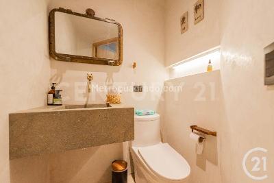 Apartamento de 3 alcobas en arriendo en El Poblado, Medellín, 168 m² · foto 13 de 20