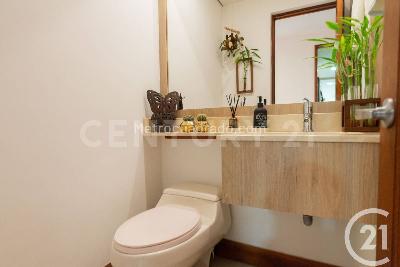 Casa de 3 alcobas en venta en San Lucas, Medellín, 244 m² · foto 7 de 20