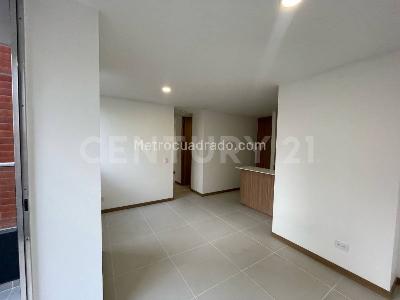 Apartamento de 3 alcobas en venta en Sabaneta, Sabaneta, 61 m² · foto 8 de 20