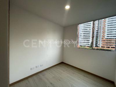 Apartamento de 3 alcobas en venta en Sabaneta, Sabaneta, 61 m² · foto 11 de 20