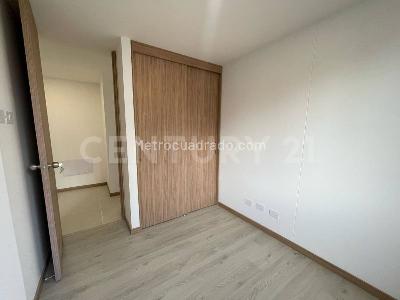 Apartamento de 3 alcobas en venta en Sabaneta, Sabaneta, 61 m² · foto 12 de 20