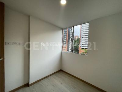 Apartamento de 3 alcobas en venta en Sabaneta, Sabaneta, 61 m² · foto 14 de 20