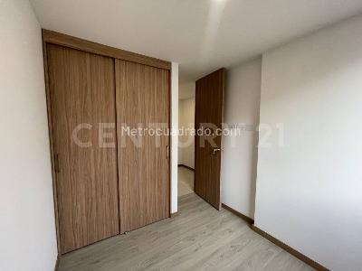 Apartamento de 3 alcobas en venta en Sabaneta, Sabaneta, 61 m² · foto 15 de 20