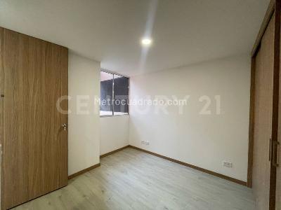 Apartamento de 3 alcobas en venta en Sabaneta, Sabaneta, 61 m² · foto 17 de 20