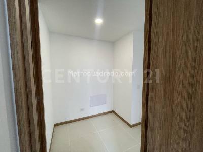 Apartamento de 3 alcobas en venta en Sabaneta, Sabaneta, 61 m² · foto 18 de 20