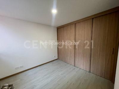 Apartamento de 3 alcobas en venta en Sabaneta, Sabaneta, 61 m² · foto 19 de 20