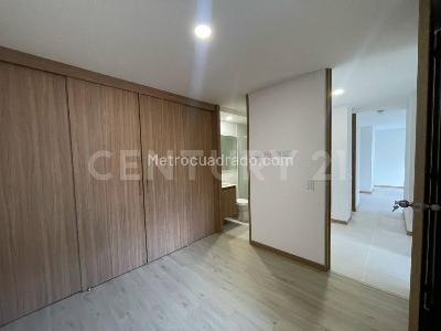 Apartamento de 3 alcobas en venta en Sabaneta, Sabaneta, 61 m² · foto 20 de 20