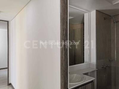 Apartamento en venta en Itagui, Itagüí · foto 7 de 12