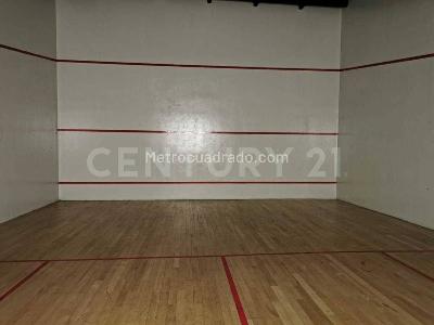 Apartamento en venta en Itagui, Itagüí · foto 8 de 12
