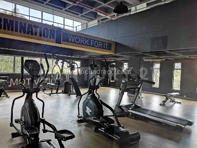 Apartamento en venta en Itagui, Itagüí · foto 9 de 12