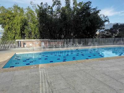 Apartamento en venta en Itagui, Itagüí · foto 11 de 12