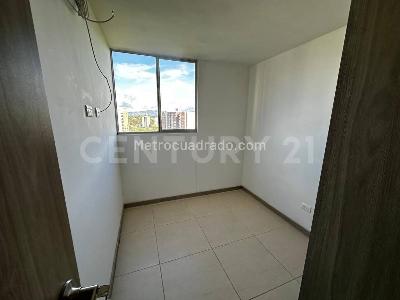 Apartamento de 3 alcobas en venta en Rionegro, Rionegro, 56 m² · foto 7 de 15