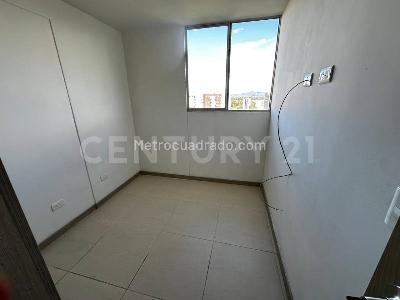 Apartamento de 3 alcobas en venta en Rionegro, Rionegro, 56 m² · foto 10 de 15