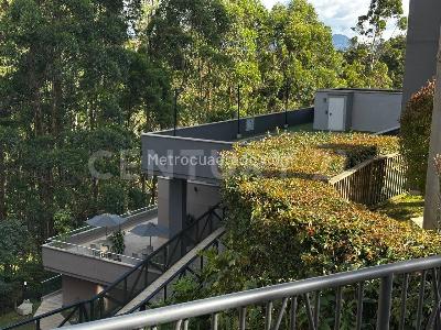 Apartamento de 3 alcobas en venta en Rionegro, Rionegro, 56 m² · foto 13 de 15