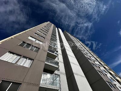 Apartamento de 3 alcobas en venta en Rionegro, Rionegro, 56 m² · foto 15 de 15