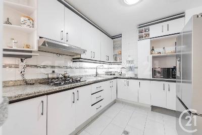 Apartamento de 3 alcobas en venta en Laureles, Medellín, 180 m² · foto 11 de 20