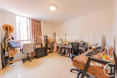Apartamento de 3 alcobas en venta en Laureles, Medellín, 180 m² · foto 15 de 20